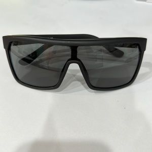 Spy Flynn sunglasses